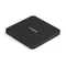 Бездротовий зарядний пристрій REAL-EL WL-710 1.5A 5W Black