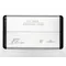 Зовнішня кишеня Frime SATA HDD/SSD 2.5", USB 3.0, Metal, Silver (FHE21.25U30)