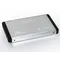 Зовнішня кишеня Frime SATA HDD/SSD 2.5", USB 3.0, Metal, Silver (FHE21.25U30)