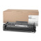 Картридж PrintPro (PP-HQ2612) HP LJ 1010/1015/1022 (Q2612A)