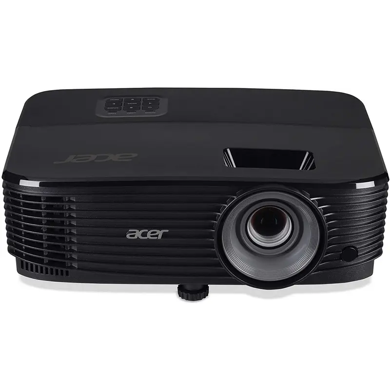 Проектор Acer X1123HP (MR.JSA11.001)