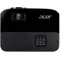 Проектор Acer X1123HP (MR.JSA11.001)