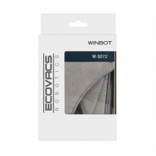 Тканина для чищення Ecovacs Cleaning Pads для Winbot W850 (W-S072)