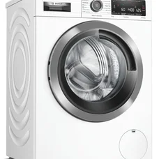 Пральна машина Bosch WAV28M80UA