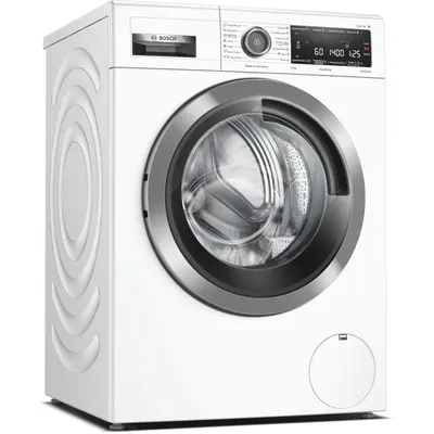 Пральна машина Bosch WAV28M80UA Пральна машина Bosch WAV28M80UA