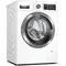 Пральна машина Bosch WAV28M80UA Пральна машина Bosch WAV28M80UA
