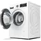 Пральна машина Bosch WAV28M80UA Пральна машина Bosch WAV28M80UA