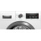 Пральна машина Bosch WAV28M80UA