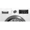 Пральна машина Bosch WAV28M80UA Пральна машина Bosch WAV28M80UA