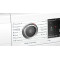 Пральна машина Bosch WAV28M80UA