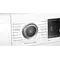 Пральна машина Bosch WAV28M80UA Пральна машина Bosch WAV28M80UA