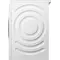 Пральна машина Bosch WAV28M80UA Пральна машина Bosch WAV28M80UA