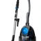 Пилосос Philips FC9331/09
