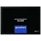 Накопичувач SSD 240GB GOODRAM CL100 GEN.3 2.5" SATAIII 3D TLC (SSDPR-CL100-240-G3)