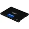 Накопичувач SSD 240GB GOODRAM CL100 GEN.3 2.5" SATAIII 3D TLC (SSDPR-CL100-240-G3)