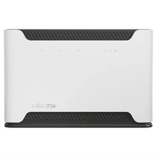 Бездротовий маршрутизатор MikroTik Chateau LTE12 (RBD53G-5HacD2HnD-TC&EG12-EA)