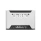 Бездротовий маршрутизатор MikroTik Chateau LTE12 (RBD53G-5HacD2HnD-TC&EG12-EA)