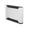 Бездротовий маршрутизатор MikroTik Chateau LTE12 (RBD53G-5HacD2HnD-TC&EG12-EA)