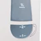 Електрочайник Tefal KO299130