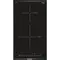 Варильна поверхня Bosch PIB375FB1E