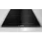 Варильна поверхня Bosch PIB375FB1E