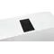 Варильна поверхня Bosch PIB375FB1E