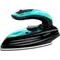 Праска Cecotec GoForce 8000 Folding Titanium Travel CCTC-05113 (8435484051132)