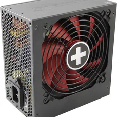 Блок живлення Xilence Performance X (XP550R9) 550W