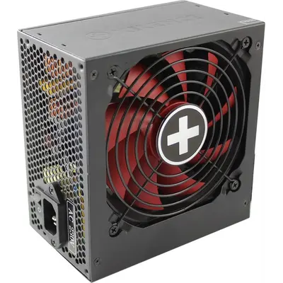 Блок живлення Xilence Performance X (XP550R9) 550W
