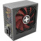 Блок живлення Xilence Performance X (XP550R9) 550W