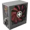 Блок живлення Xilence Performance X (XP550R9) 550W