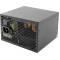 Блок живлення Xilence Performance X (XP550R9) 550W