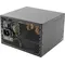 Блок живлення Xilence Performance X (XP550R9) 550W