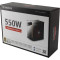 Блок живлення Xilence Performance X (XP550R9) 550W