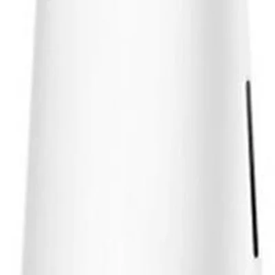 Зволожувач повітря Deerma DEM-LD220_