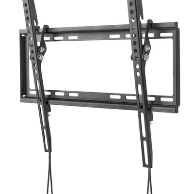 Кронштейн Satelit 32-55TILT400 (VESA400х400)