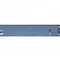 Комутатор Hikvision DS-3E0109P-E/M(B)