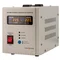 Стабілізатор LogicPower LP-1750RD (1000Вт/7ступ)