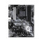 Материнська плата ASRock B550 Phantom Gaming 4 Socket AM4