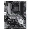 Материнська плата ASRock B550 Phantom Gaming 4 Socket AM4