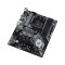 Материнська плата ASRock B550 Phantom Gaming 4 Socket AM4