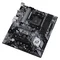 Материнська плата ASRock B550 Phantom Gaming 4 Socket AM4