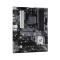 Материнська плата ASRock B550 Phantom Gaming 4 Socket AM4