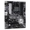 Материнська плата ASRock B550 Phantom Gaming 4 Socket AM4