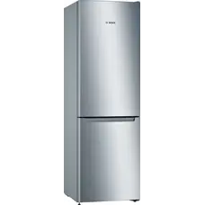 Холодильник Bosch KGN33NL206
