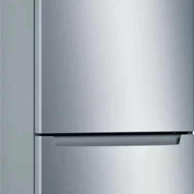 Холодильник Bosch KGN33NL206