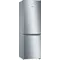 Холодильник Bosch KGN33NL206