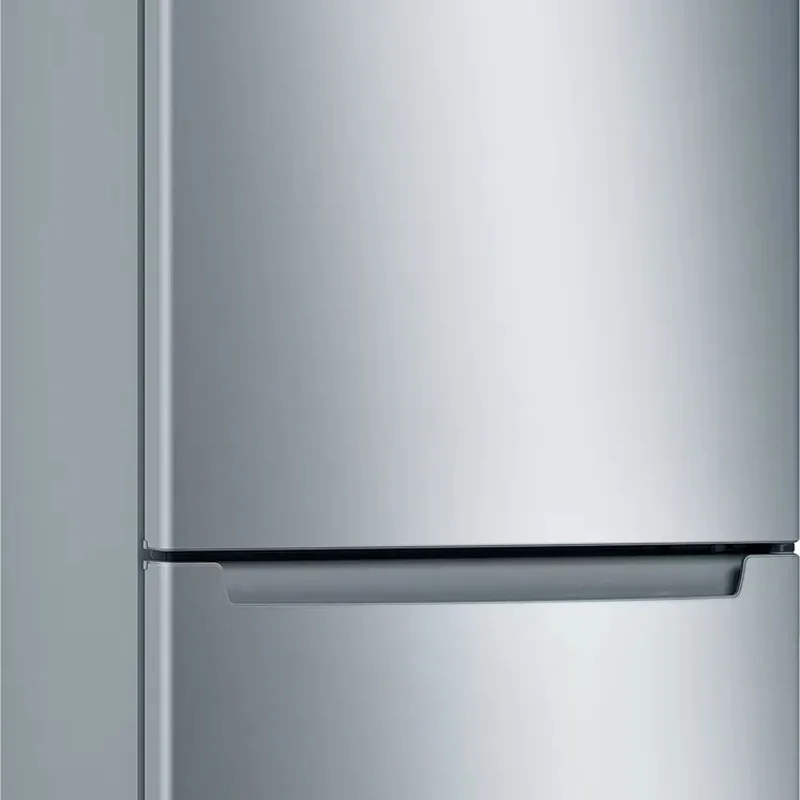 Холодильник Bosch KGN33NL206