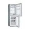Холодильник Bosch KGN33NL206