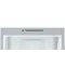 Холодильник Bosch KGN33NL206